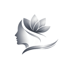 Calmry logo